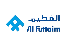 AL-Futtaim Group Real Estate