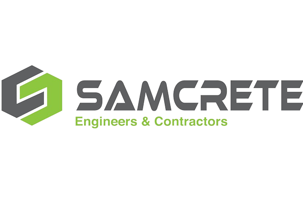 Samcrete Engineers & Contractors